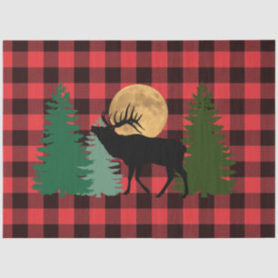 Elk Tissue Paper