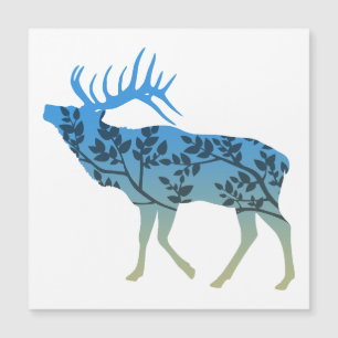 Elk Tree