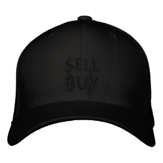 $ell FIAT ₿ uy BITCOIN CASQUETTE
