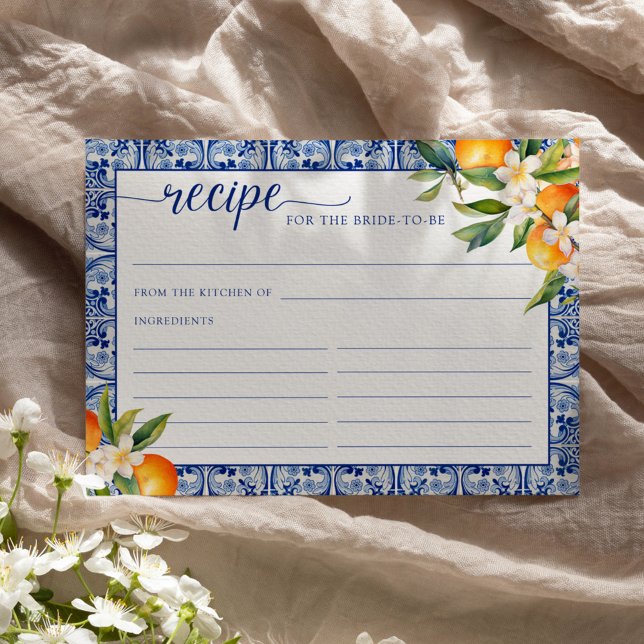 Elle A Trouvé Sa Carte De Recette Principale De Sq (Créateur téléchargé)