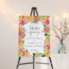 Elle A Trouvé Sa Fête des mariées De Squeeze