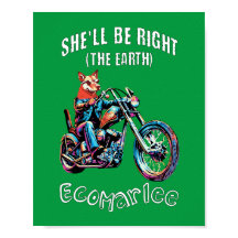 Elle aura la bonne affiche