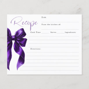 Elle joue la carte de recette de la mariée de la p