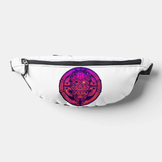 ellertficek1 fanny pack