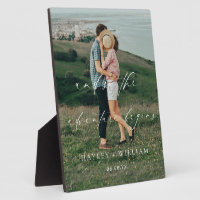 Ellesmere And So The Adventure Begins Wedding