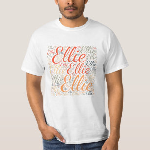 Ellie T-Shirt
