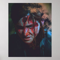 Ellie Williams The Last of Us 2