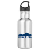 Ellijay Georgia Please