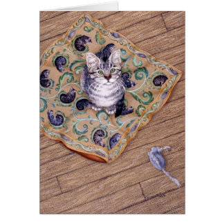 Elliott's Pillow, by Darlene P. Coltrain