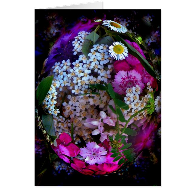 Elliptical Summer (Front)