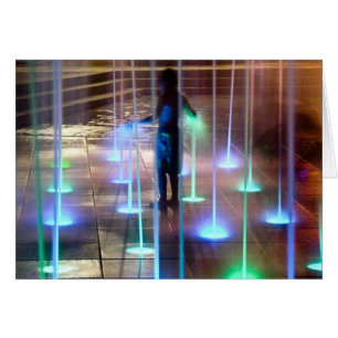 Ellis Square #2