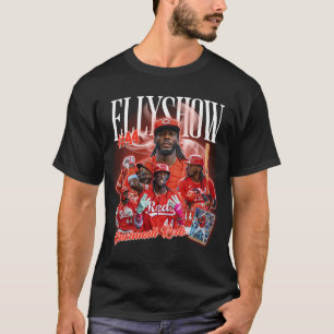 Elly Show T-Shirt