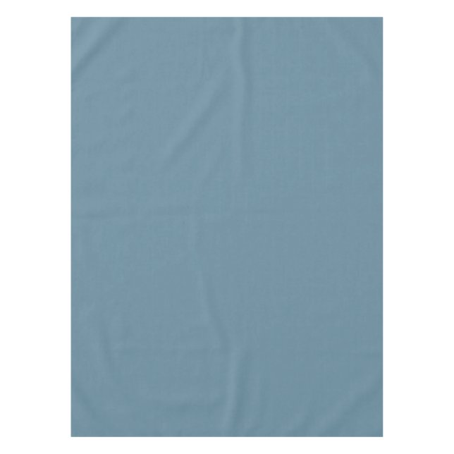 Elmarald Tablecloth (Front)