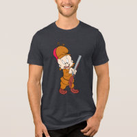 ELMER FUDD™ Ready to Hunt