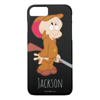 ELMER FUDD™ | Scared Pose