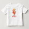 Elmo Alphabet | S Star