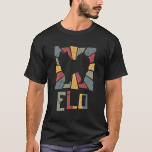 Elo T-Shirt
