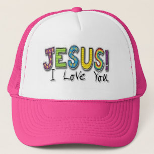 Éloge de casquette