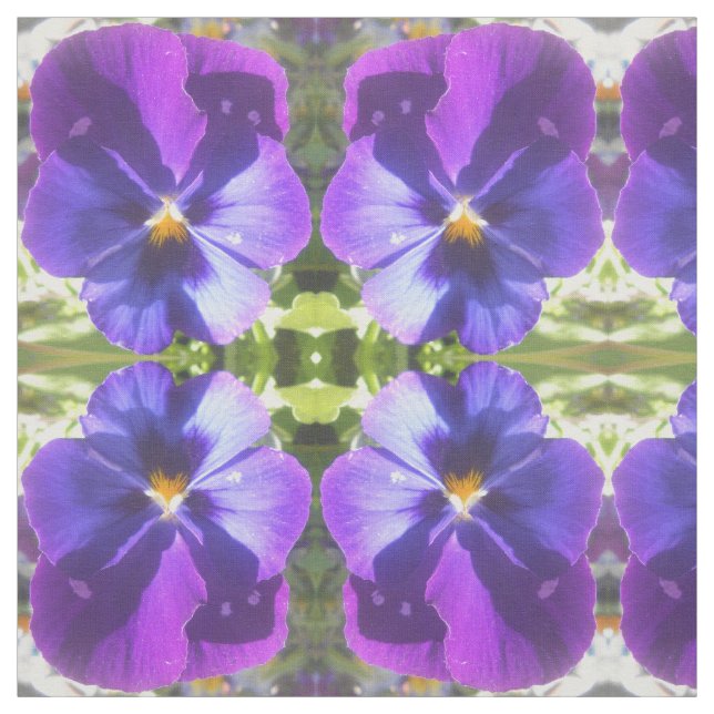 Eloise-E Fabric (Swatch)