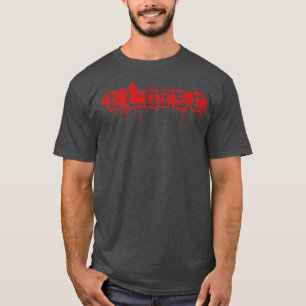 Eloise First Name Halloween Costume Personalized T-Shirt