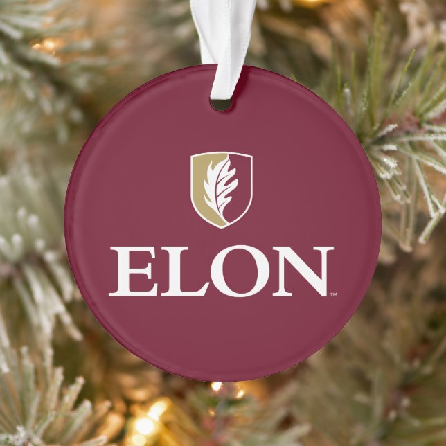Elon (Arbre)