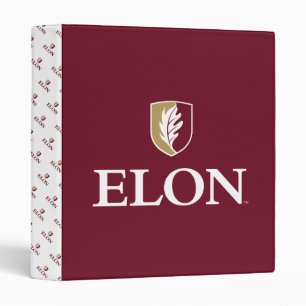 Elon Binder