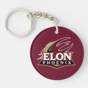 Elon Phoenix
