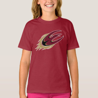 Elon Phoenix | Logo T-Shirt