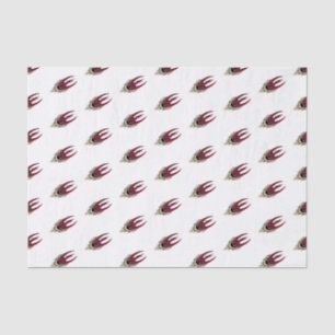 Elon Phoenix   Logo Tissue Paper