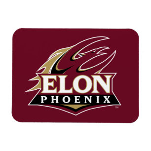 Elon Phoenix Magnet