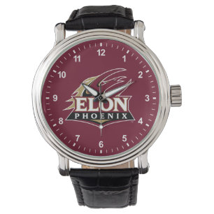 Elon Phoenix Watch