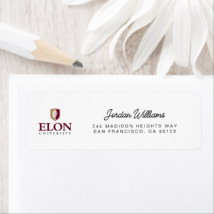 Elon University