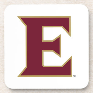 Elon University E Coaster