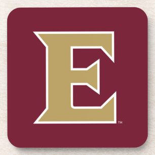 Elon University E Coaster
