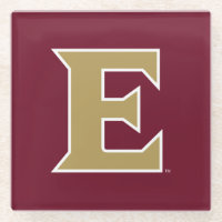 Elon University E