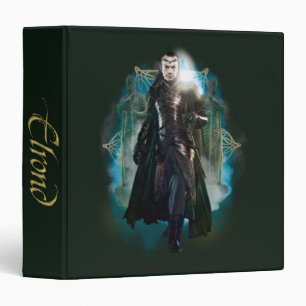 ELROND™ Full-Body Binder