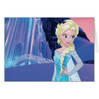 Elsa | Hiver éternel