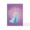 Elsa | Love Thaws, Love Glows