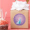 Elsa | Love Thaws, Love Glows