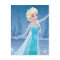 Elsa | Winter Magic
