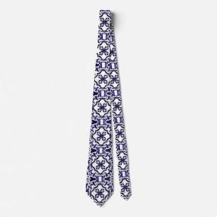 Elsbeth Tie