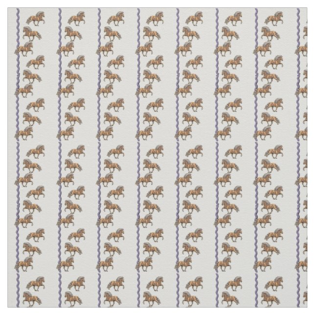 Elska Fabric (Swatch)