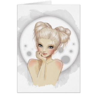 Elspeth Gift Card