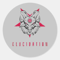 Elucidation - Bringer of Light