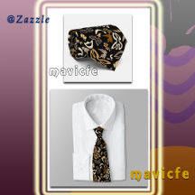 Elves, Butterflies and Masks 2