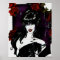 Elvira