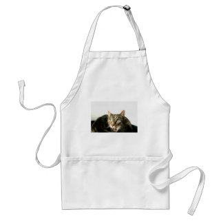 Elvis Standard Apron
