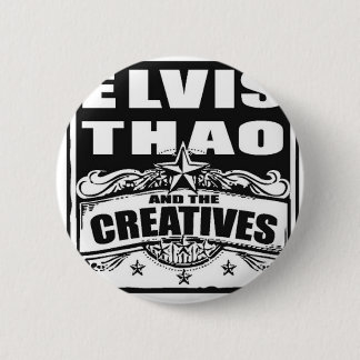 elvis thao logo copy.png 2 inch round button