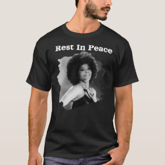 Elza soares  Classic T-Shirt