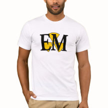EM Electrician's Mate